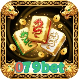 079bet