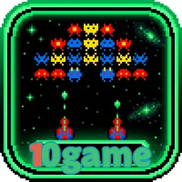 10game
