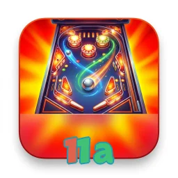 11a