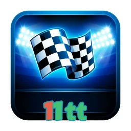 11tt