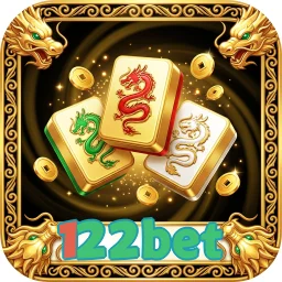 122bet