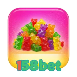 158bet