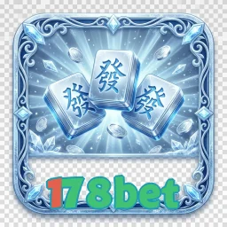 178bet