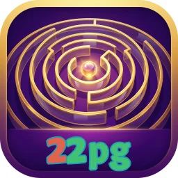 22pg