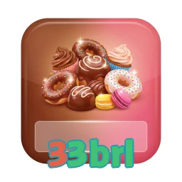 33brl