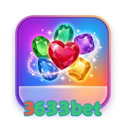 3633bet