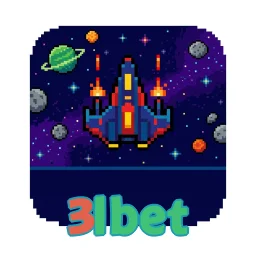 3lbet