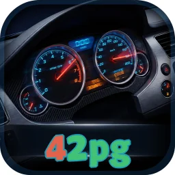 42pg