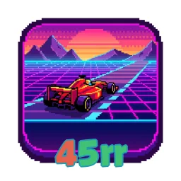 45rr