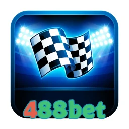 488bet