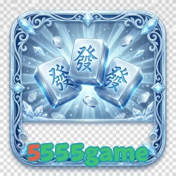 5555game