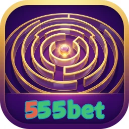 555bet