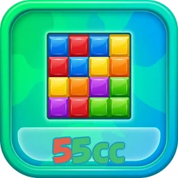 55cc