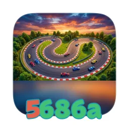 5686a
