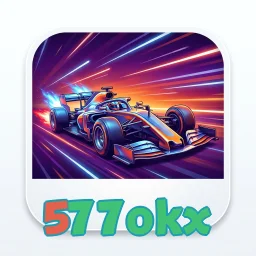 577okx