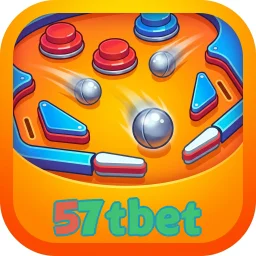 57tbet
