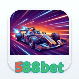 588bet