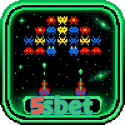 5sbet