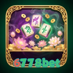 6778bet