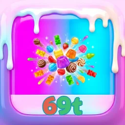 69t