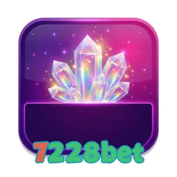 7228bet