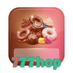 777hop