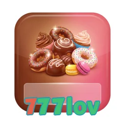 777lov