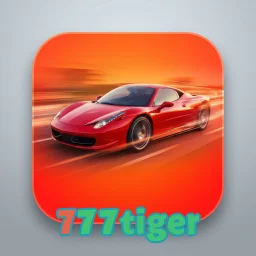 777tiger