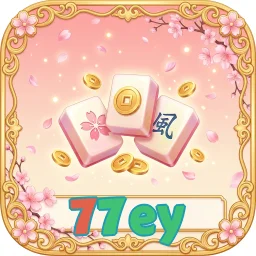 77ey
