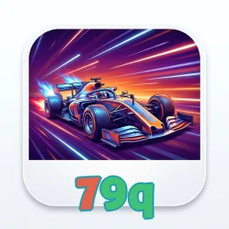 79q