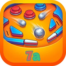 7a