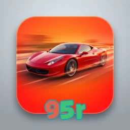 95r
