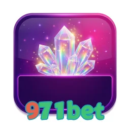 971bet