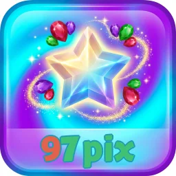 97pix
