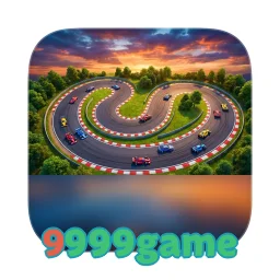 9999game