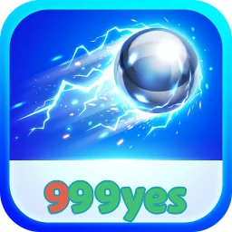 999yes