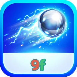 9f