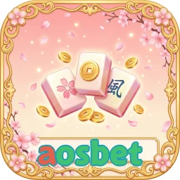 aosbet