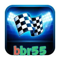 bbr55