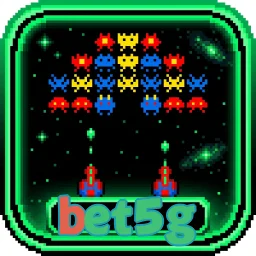 bet5g