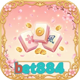 bet884