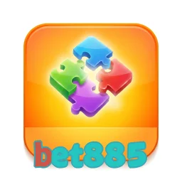 bet885