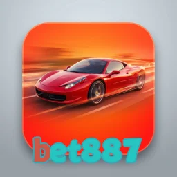 bet887