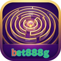 bet888g