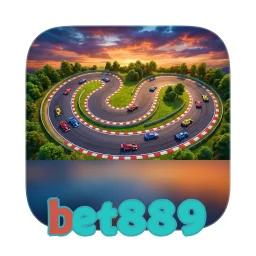 bet889