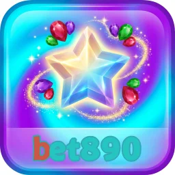 bet890