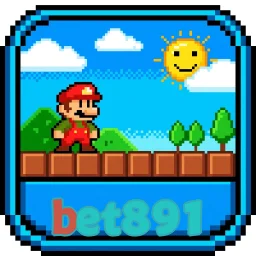 bet891