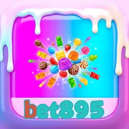 bet895