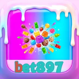 bet897