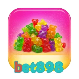 bet898